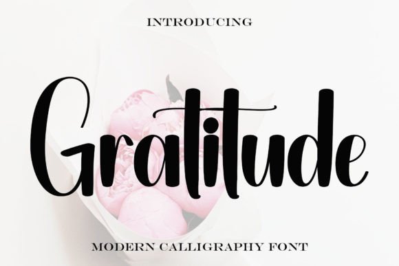 Download Gratitude - Gratitude Collection