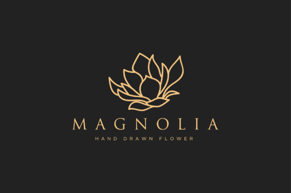 Download Botanical Logo - Botanical logo Collection