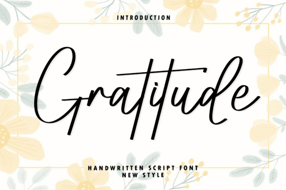 Download Gratitude - Gratitude Collection
