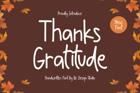 Download Thanks Gratitude - Gratitude Collection